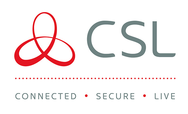 CSL-logo-and-strapline
