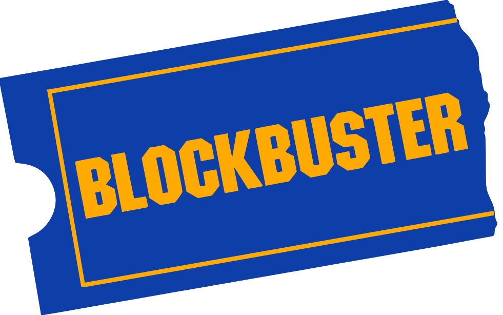 1024px-Blockbuster_logo.svg